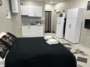 Нетеченская набережная