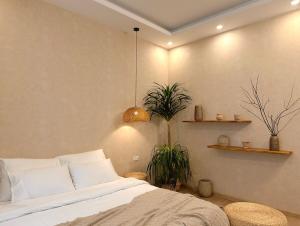 Wabi-Sabi Room - 2nd floor near West Lake
