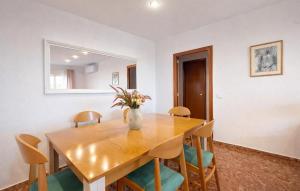 Nice Apartment In Valencia