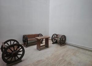 Maisonette Gzira