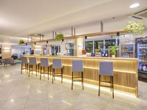 ibis Rio de Janeiro Barra da Tijuca