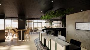 Best Western Marquise Cote dOpale