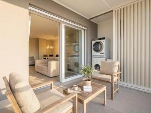 Borgo Felice - Modern Apartments + Free Parking