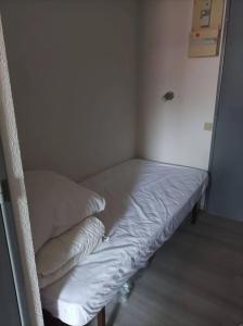 Studio charmant à Lamalou-les-Bains, 17 m²