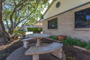 Best Western Tuscany on Tor Motor Inn