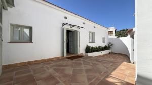 Mshome Al-Andalus Spirit