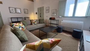 Mshome Al-Andalus Spirit