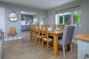 Finest Retreats - Tan-Y-Foel