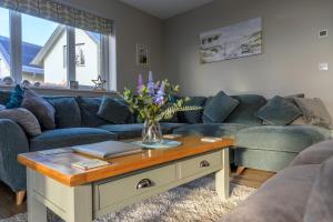 Finest Retreats - Tan-Y-Foel
