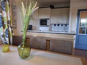 Domaine du Golf Muscadelle