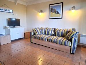 Domaine du Golf Muscadelle