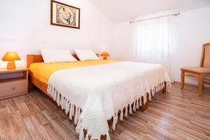 Apartment Dumica
