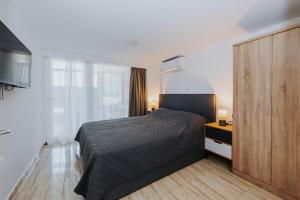 Casa Fransesco - Near Sea, City, Marina
