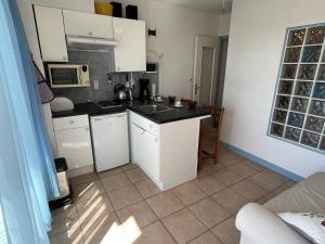 Studio CAP DAGDE NATURISME CN060-J13
