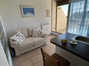 Studio CAP DAGDE NATURISME CN060-J13