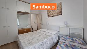 Essenza - By Ligooria