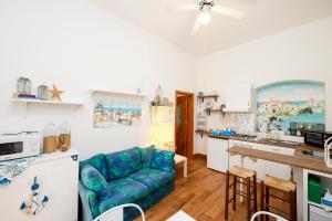Francy Home