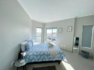 Ongwe 47