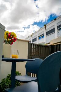 Labicant Casa Vacanze Roma