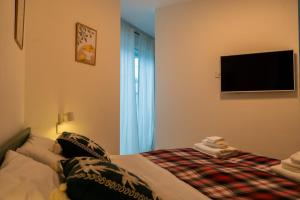Labicant Casa Vacanze Roma