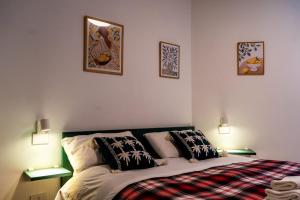 Labicant Casa Vacanze Roma