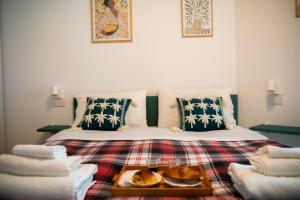 Labicant Casa Vacanze Roma