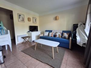 Domaine du Golf Lacanau Petit Verdot 20