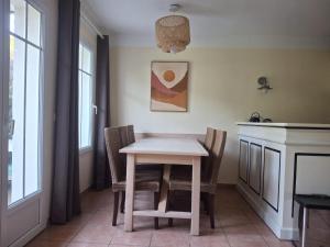 Domaine du Golf Lacanau Petit Verdot 20