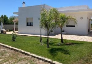 Hotiday Torre Lapillo Centro