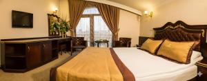 Grandwork Hotel