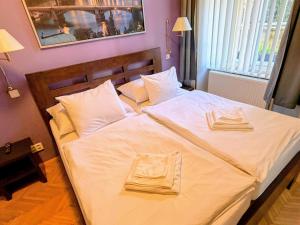 Central Station Studios