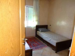 Havre de Paix avec Vue Piscine et Balcon