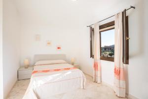 Le Maree Apartments img28