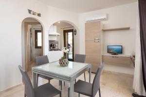 Le Maree Apartments img24