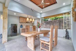 Two Brothers House Private Pool