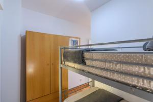 Playa Grande by H - Playa Punta del Moral PPHG149P105