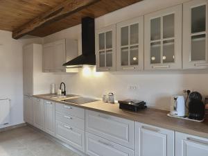 Cordon Hills-house Terra l