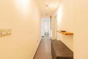 Cactus Beach Oasis - Apartamento junto al Mar La Manga del Mar Menor