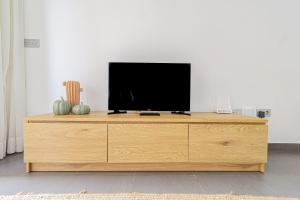 Cactus Beach Oasis - Apartamento junto al Mar La Manga del Mar Menor