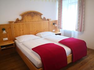 Landhotel Postgut - Tradition seit 1549