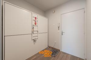 Nereiden 0409
