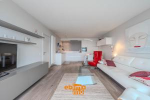 Nereiden 0409