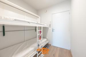 Nereiden 0409