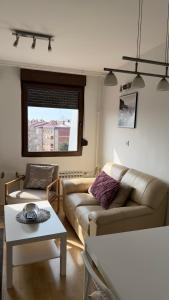 Rocco Apartment-FREE PARKING&WIFI