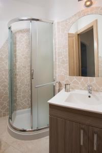 Le Maree Apartments img18