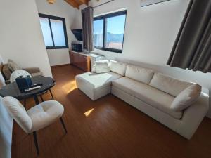 Studio Apartments Kodra Lefkada with Swimming Pool