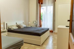 Casa Solemare Strongoli