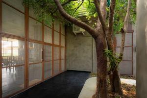 Meraki by Sanctity Ferme Stays, Near Bangalore