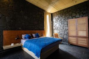 Meraki by Sanctity Ferme Stays, Near Bangalore