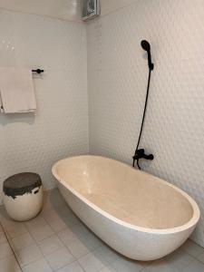 Villa 128-F 2BR Seminyak